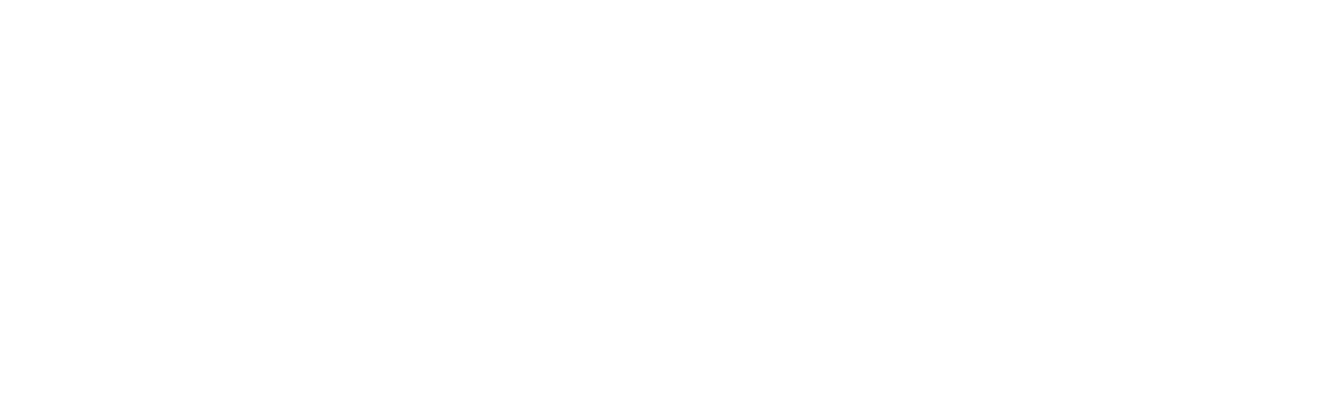 すっぽり温め、とろける耳温活。